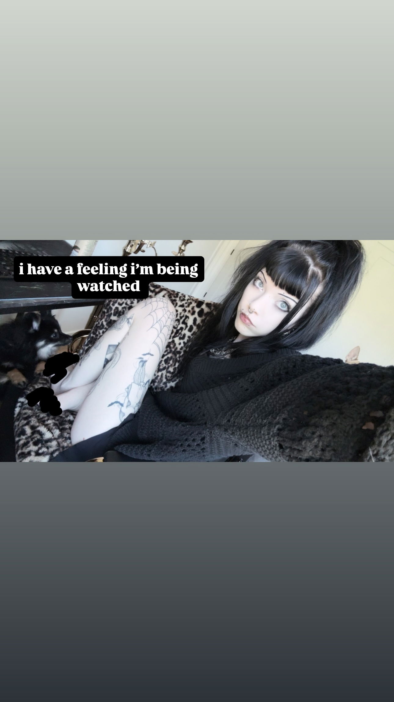 iamm3dusa instagram image archive image