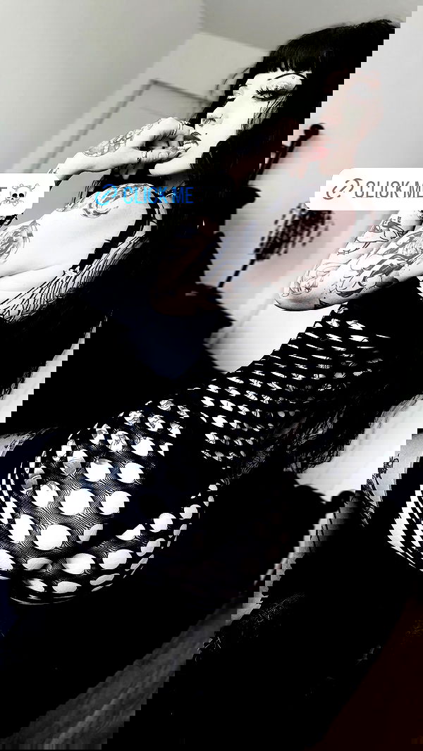 iamm3dusa image ~ Altpins