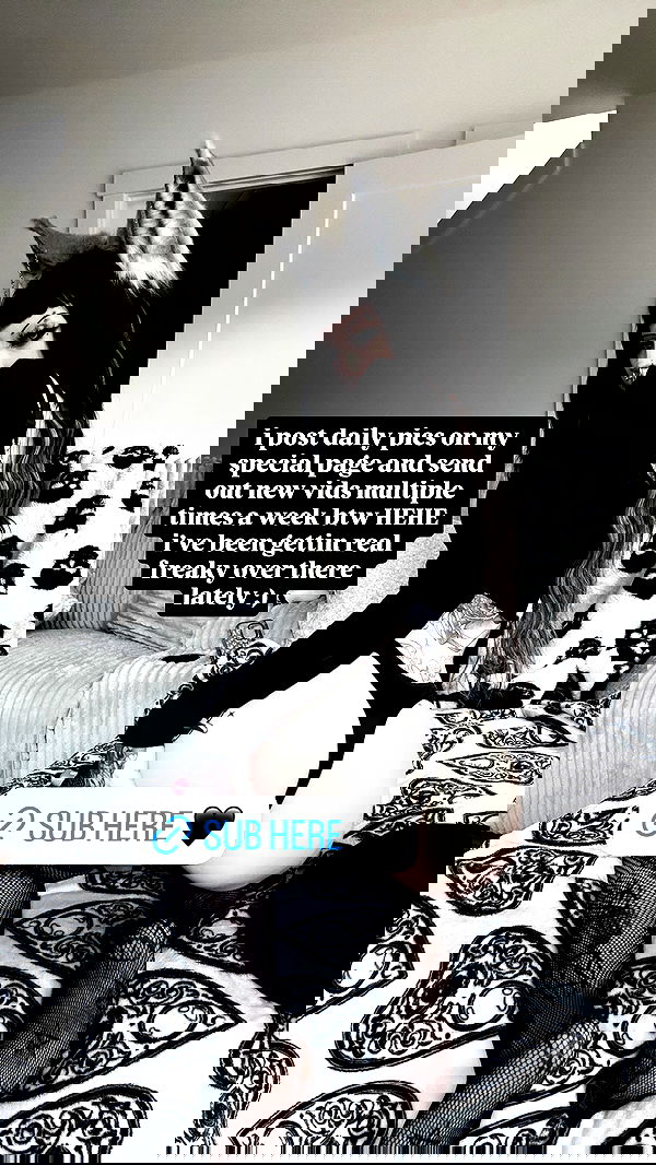 iamm3dusa image ~ Altpins