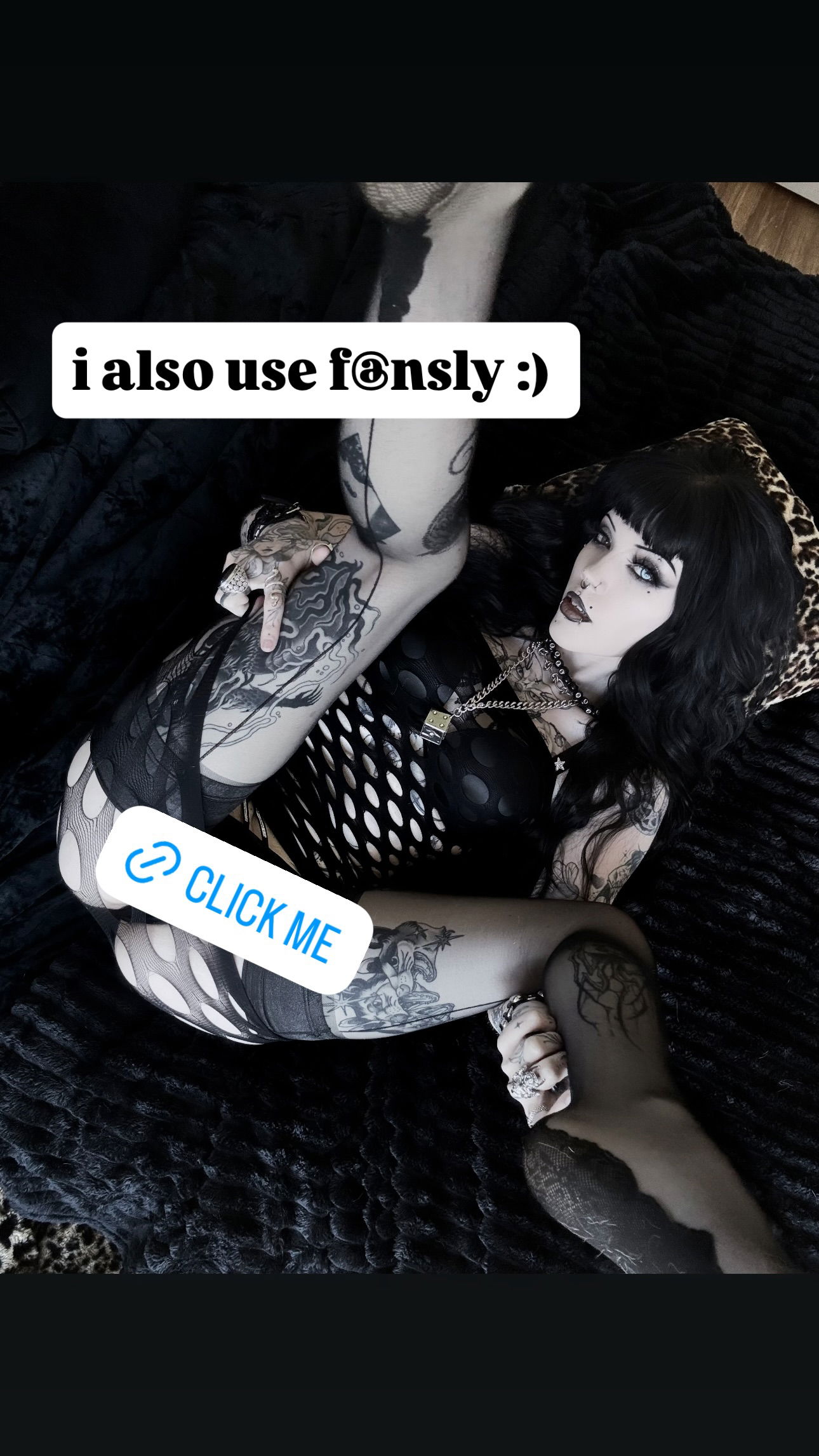 iamm3dusa instagram image archive image