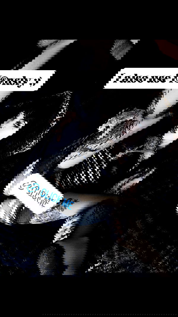 iamm3dusa image ~ Altpins