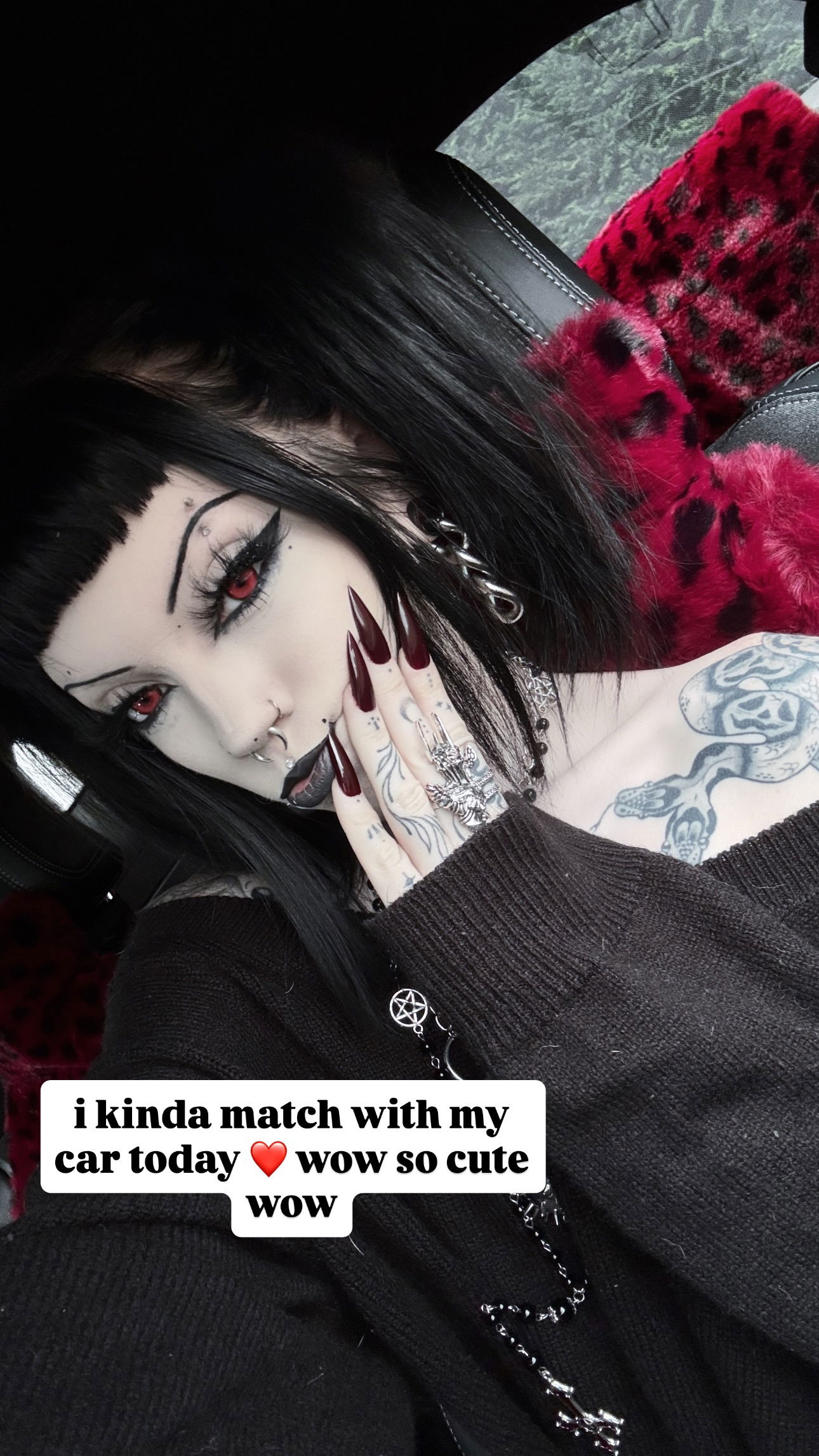 iamm3dusa instagram image archive image