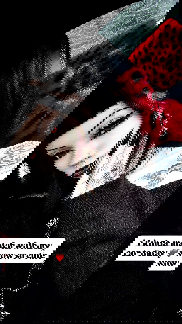 iamm3dusa image ~ Altpins