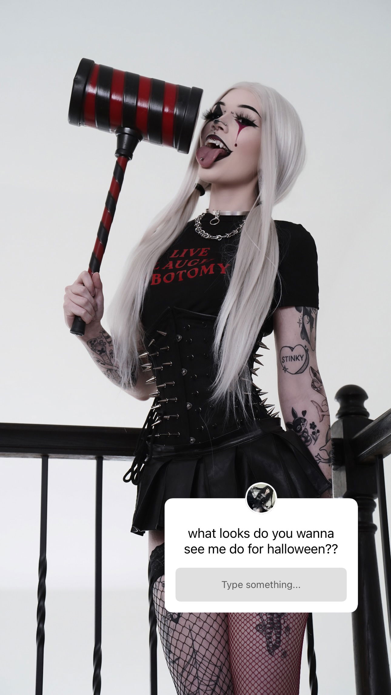 iamm3dusa instagram image archive image