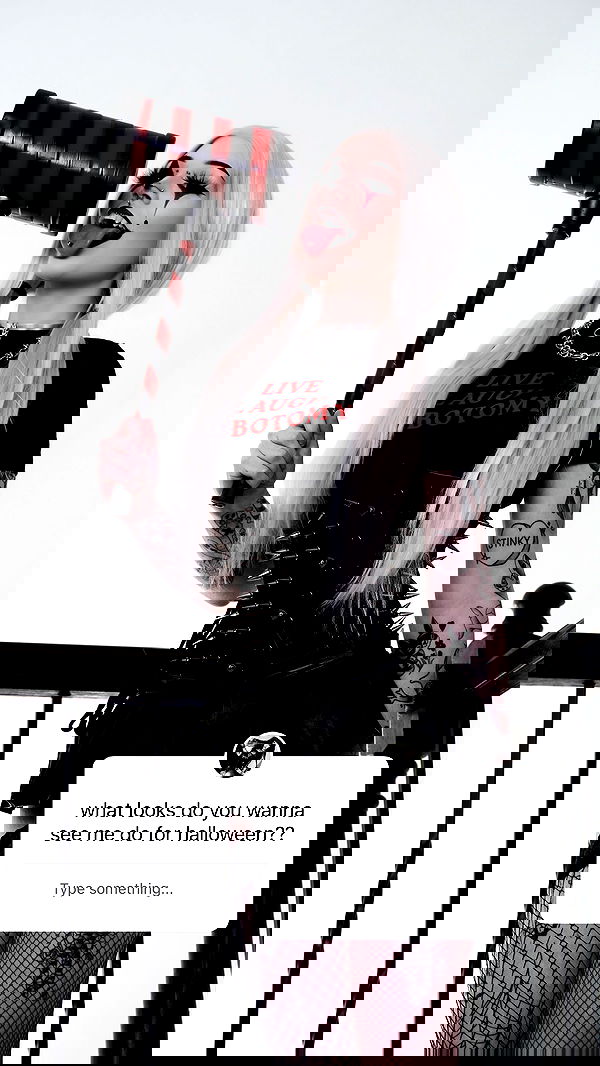 iamm3dusa image ~ Altpins