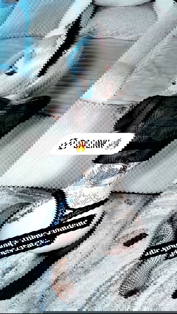 iamm3dusa image ~ Altpins