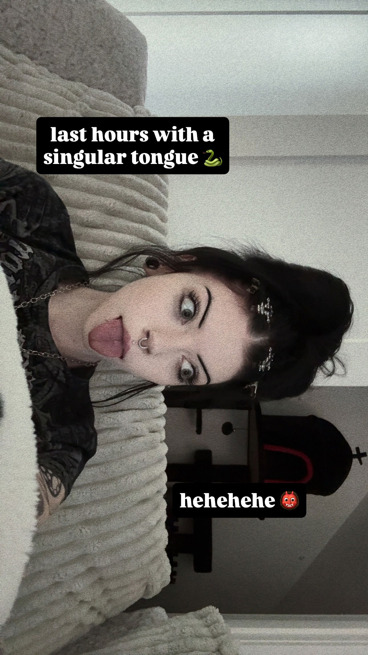 iamm3dusa instagram image archive image