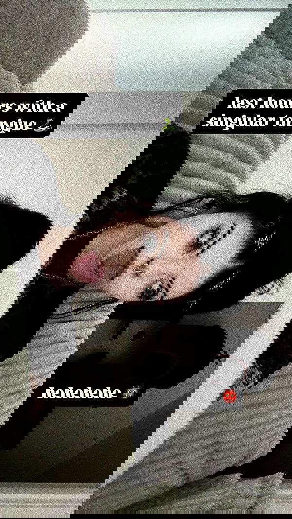 iamm3dusa image ~ Altpins