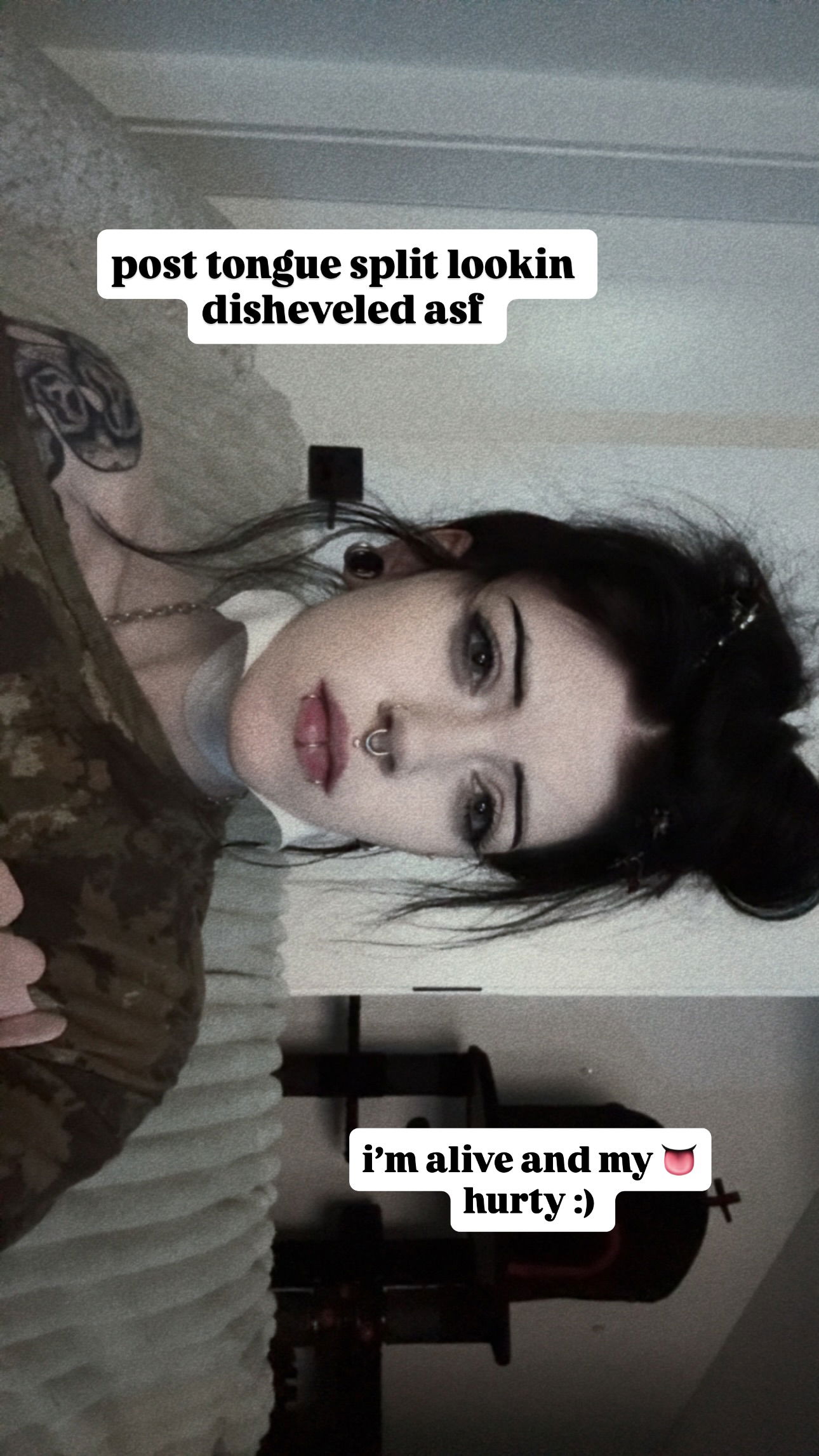 iamm3dusa instagram image archive image