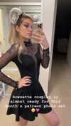 iamravenchantal Altpins Profile Picture