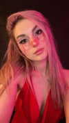 iamravenchantal Altpins Profile Picture