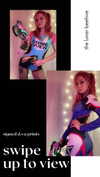 iamravenchantal Altpins Profile Picture