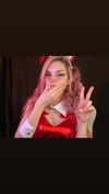 iamravenchantal Altpins Profile Picture
