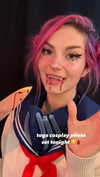 iamravenchantal Altpins Profile Picture