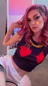 iamravenchantal Altpins Profile Picture