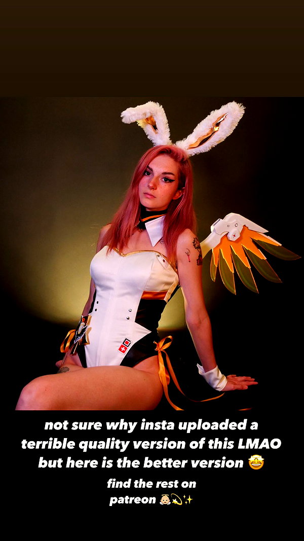 iamravenchantal instagram image archive image