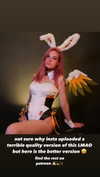 iamravenchantal Altpins Profile Picture