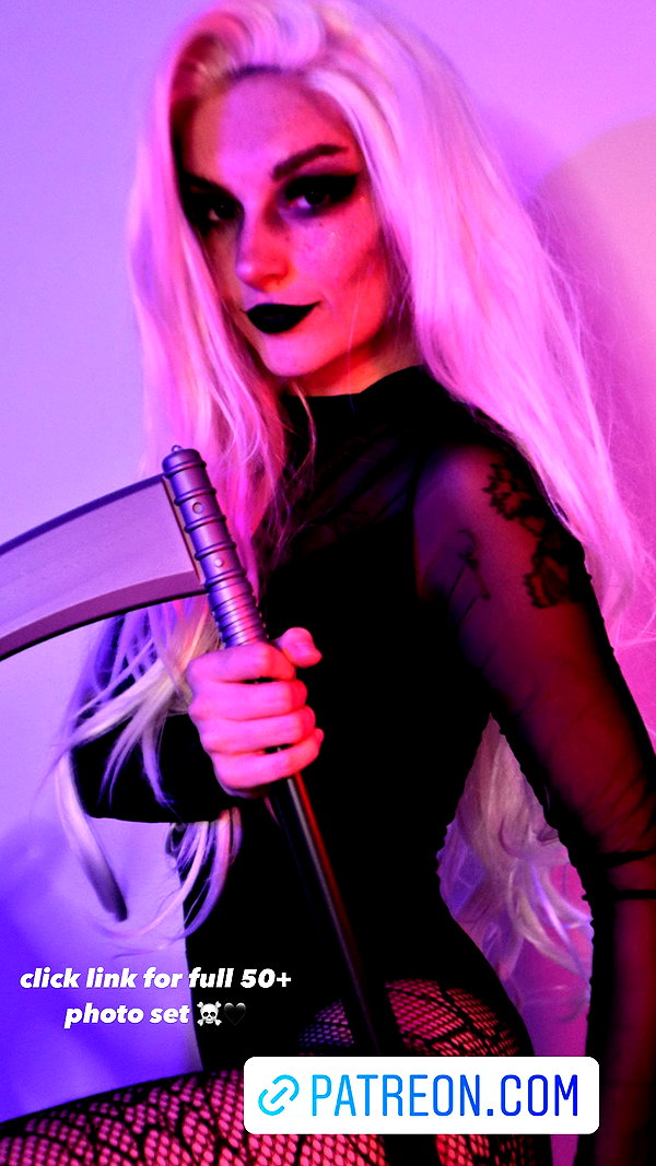 iamravenchantal instagram image archive image