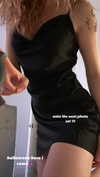 iamravenchantal Altpins Profile Picture
