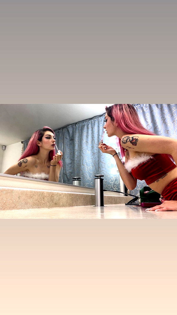iamravenchantal instagram image archive image