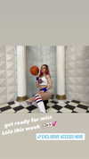 iamravenchantal Altpins Profile Picture