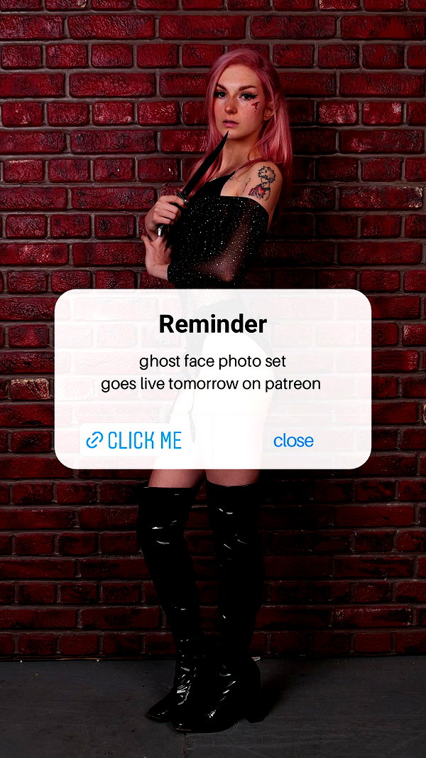 iamravenchantal instagram image archive image