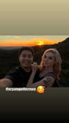 iamravenchantal Altpins Profile Picture