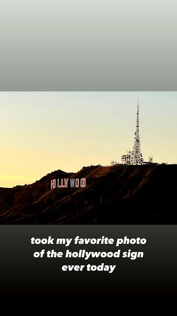 iamravenchantal instagram image archive image