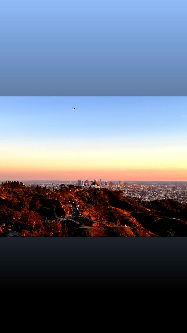 iamravenchantal instagram image archive image