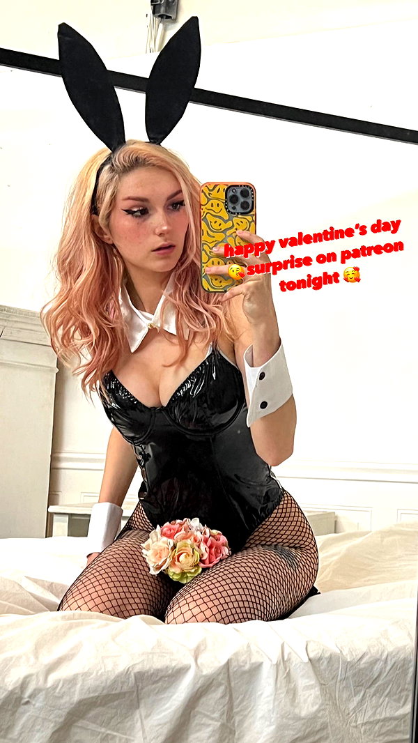 iamravenchantal instagram image archive image