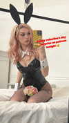 iamravenchantal Altpins Profile Picture