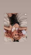 iamravenchantal Altpins Profile Picture