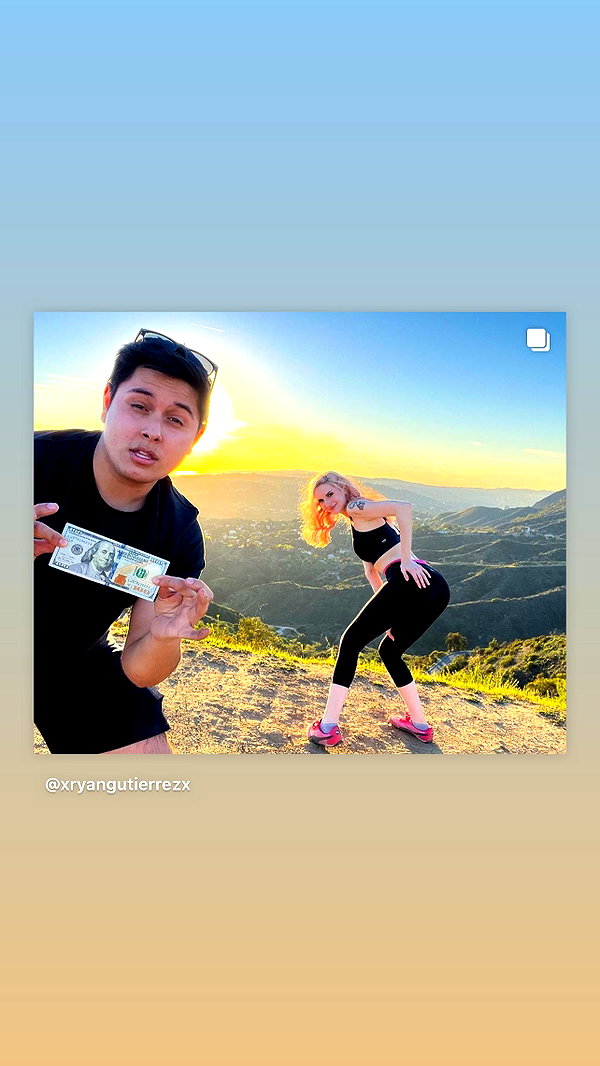 iamravenchantal instagram image archive image