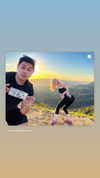 iamravenchantal Altpins Profile Picture