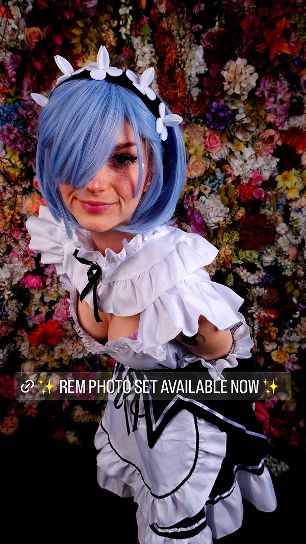 iamravenchantal instagram image archive image
