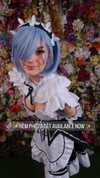 iamravenchantal Altpins Profile Picture
