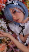 iamravenchantal Altpins Profile Picture