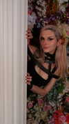 iamravenchantal Altpins Profile Picture