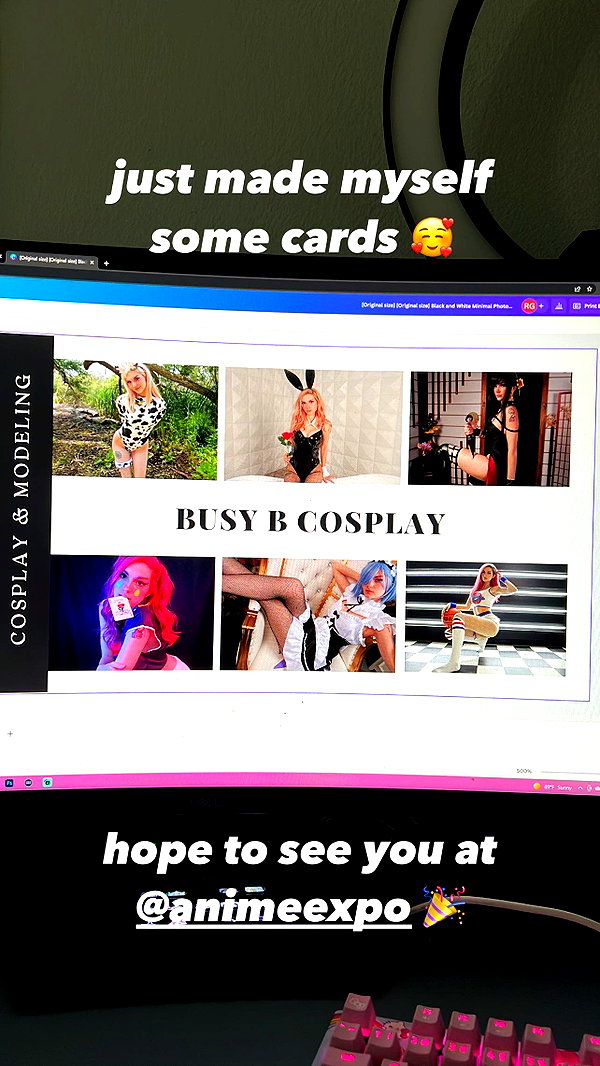 iamravenchantal instagram image archive image