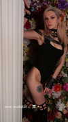 iamravenchantal Altpins Profile Picture