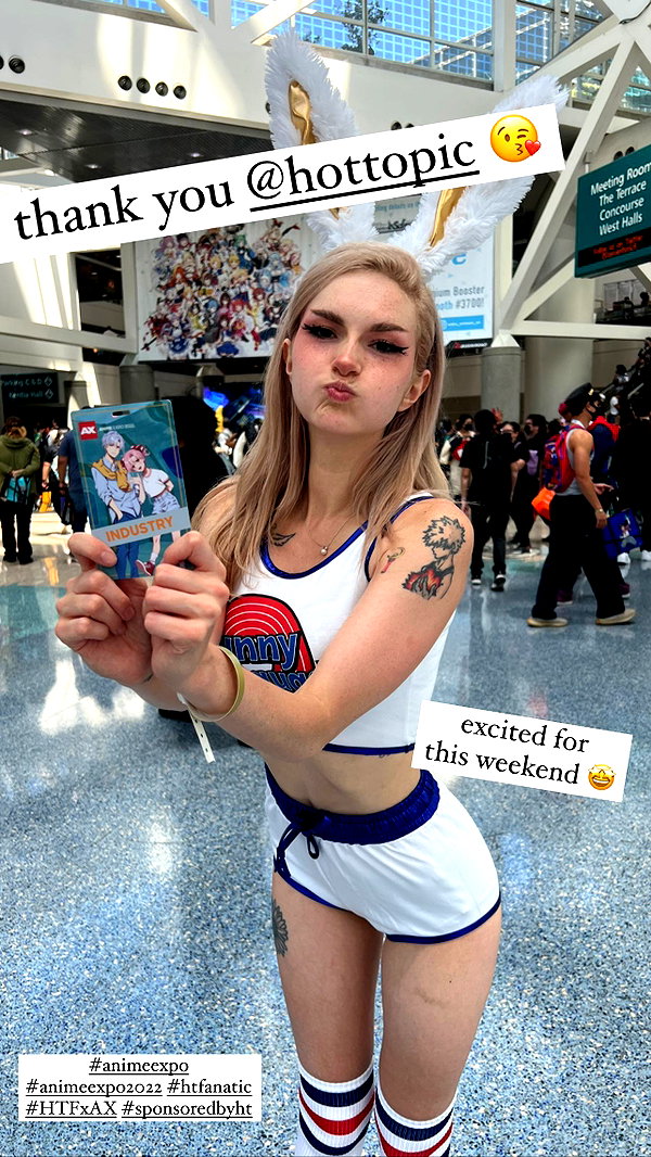 iamravenchantal instagram image archive image