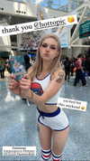 iamravenchantal Altpins Profile Picture