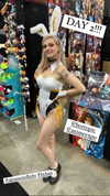 iamravenchantal Altpins Profile Picture