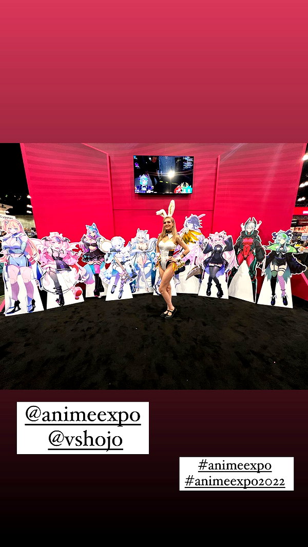 iamravenchantal instagram image archive image