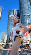 iamravenchantal Altpins Profile Picture