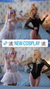 iamravenchantal Altpins Profile Picture