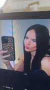 iblowurmind Altpins Profile Picture
