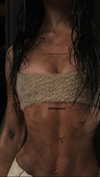 iblowurmind Altpins Profile Picture