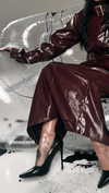 iblowurmind Altpins Profile Picture