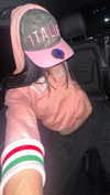 iblowurmind Altpins Profile Picture